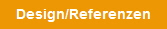 Design/Referenzen
