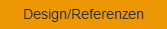 Design/Referenzen
